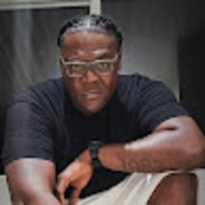 Meet your Posher, Isiah